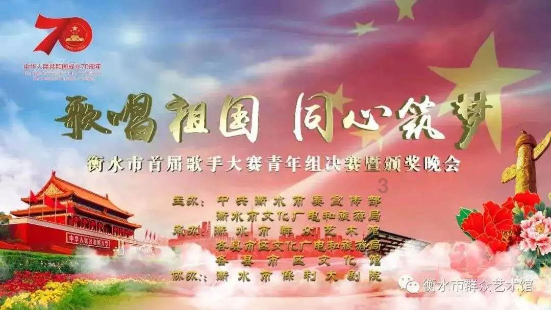 瓦伦托塔